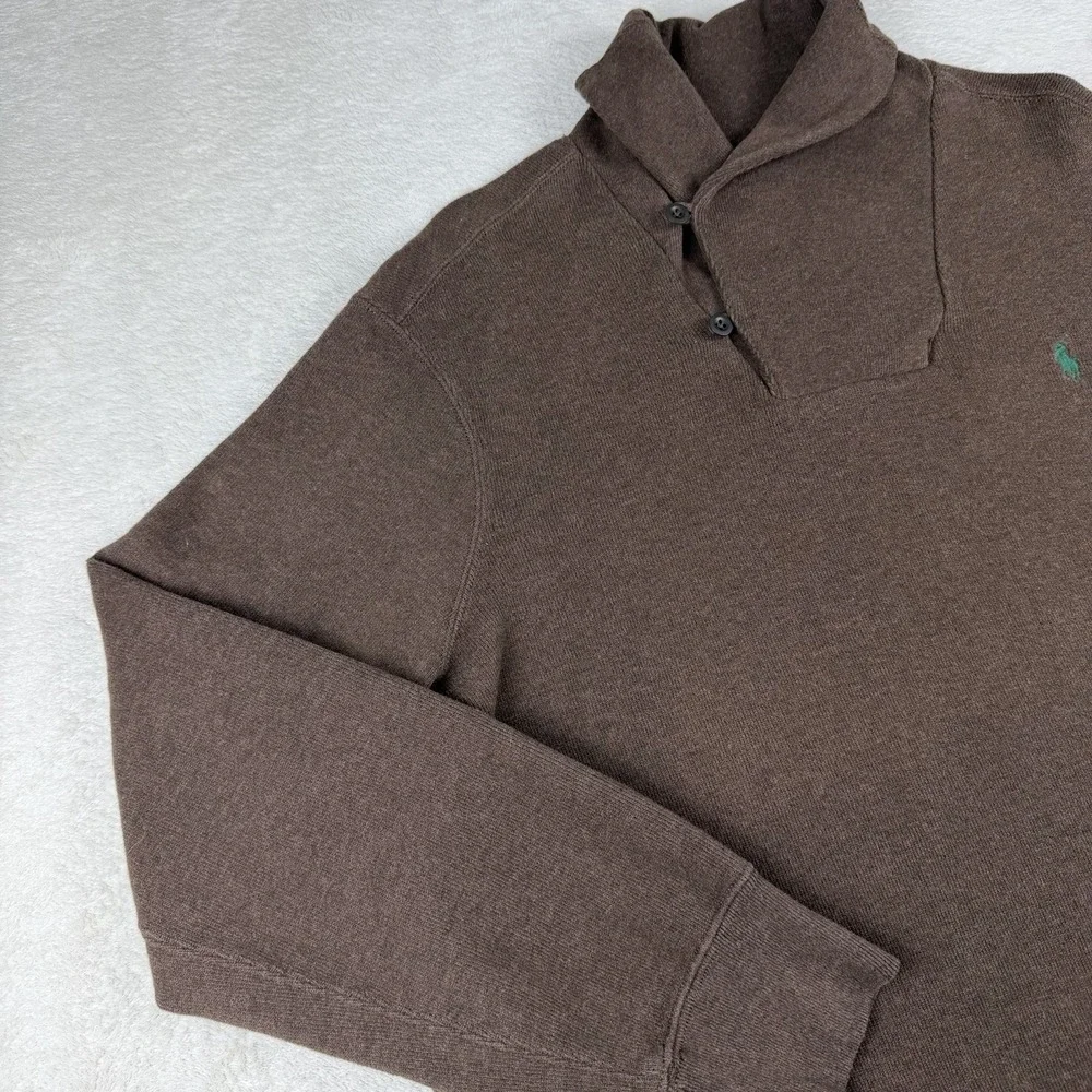 Ralph Lauren excellent like